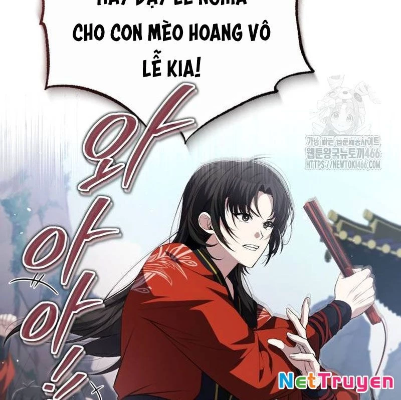 Đệ Nhất Võ Sư, Baek Cao Thủ Chapter 106 - 171