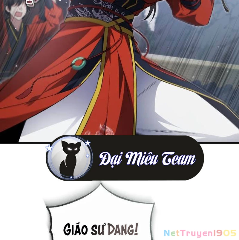 Đệ Nhất Võ Sư, Baek Cao Thủ Chapter 106 - 172