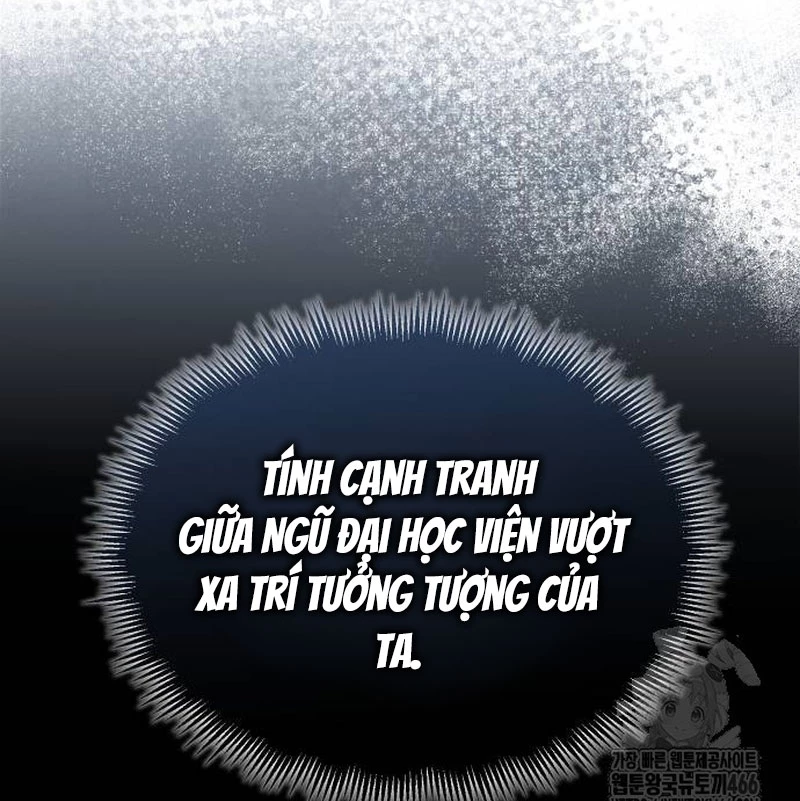 Đệ Nhất Võ Sư, Baek Cao Thủ Chapter 106 - 175