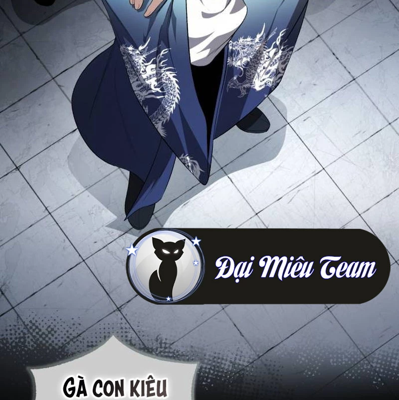 Đệ Nhất Võ Sư, Baek Cao Thủ Chapter 106 - 177
