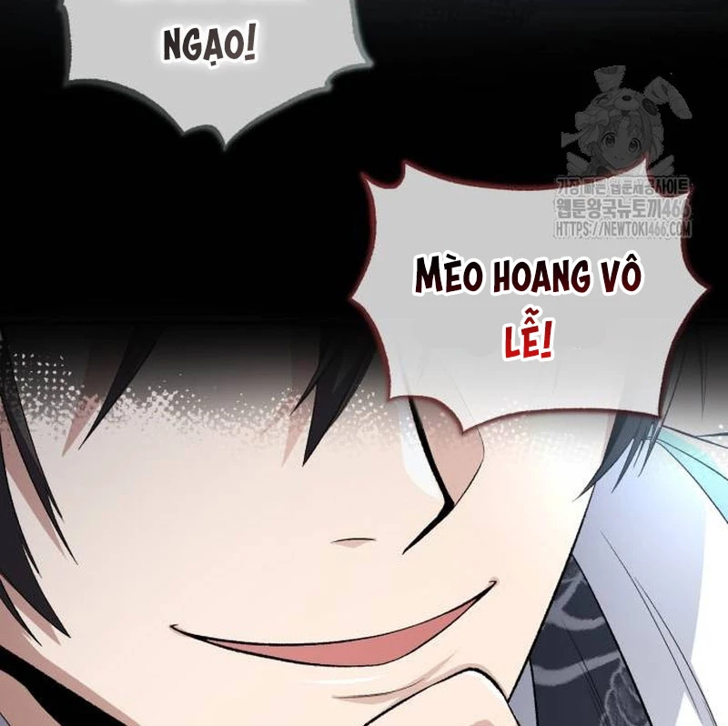 Đệ Nhất Võ Sư, Baek Cao Thủ Chapter 106 - 178