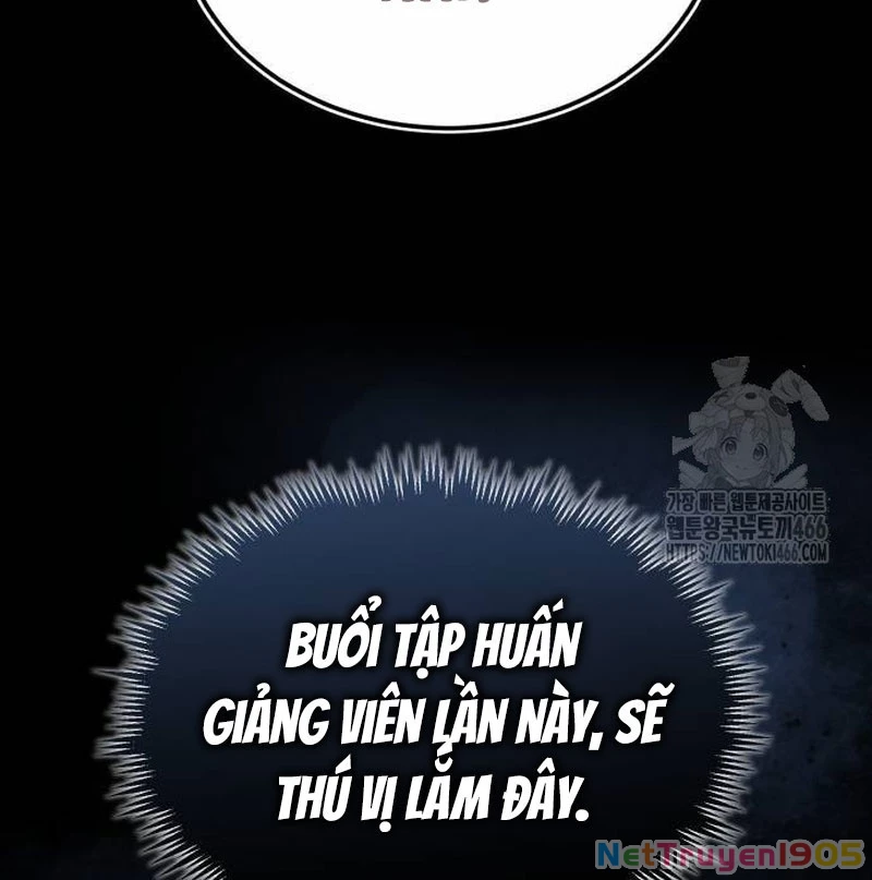 Đệ Nhất Võ Sư, Baek Cao Thủ Chapter 106 - 180