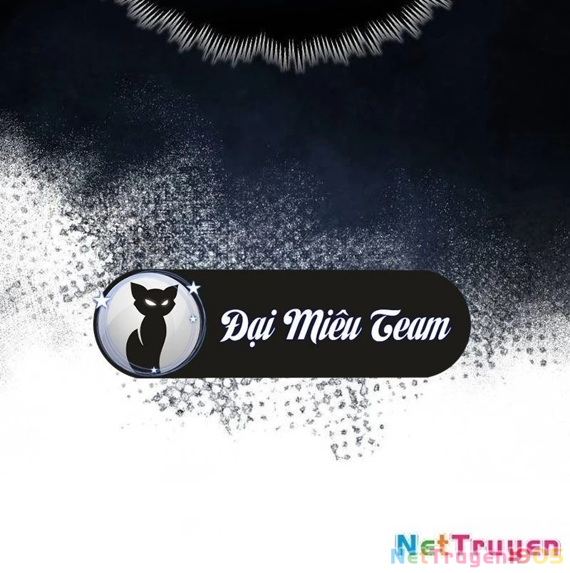 Đệ Nhất Võ Sư, Baek Cao Thủ Chapter 106 - 181