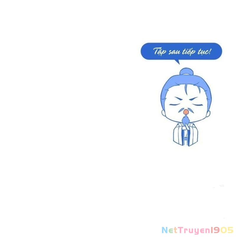 Đệ Nhất Võ Sư, Baek Cao Thủ Chapter 106 - 182