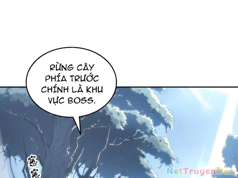 Quỷ dị xâm lấn, ta đoạt xá tử thần nghịch tập xưng vương Chapter 21 - 25