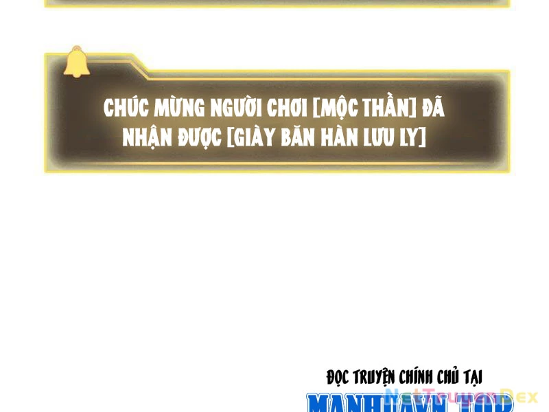 Quỷ dị xâm lấn, ta đoạt xá tử thần nghịch tập xưng vương Chapter 23 - 71