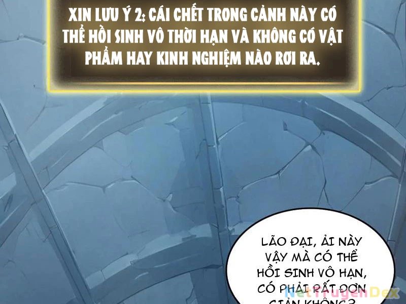 Quỷ dị xâm lấn, ta đoạt xá tử thần nghịch tập xưng vương Chapter 24 - 2