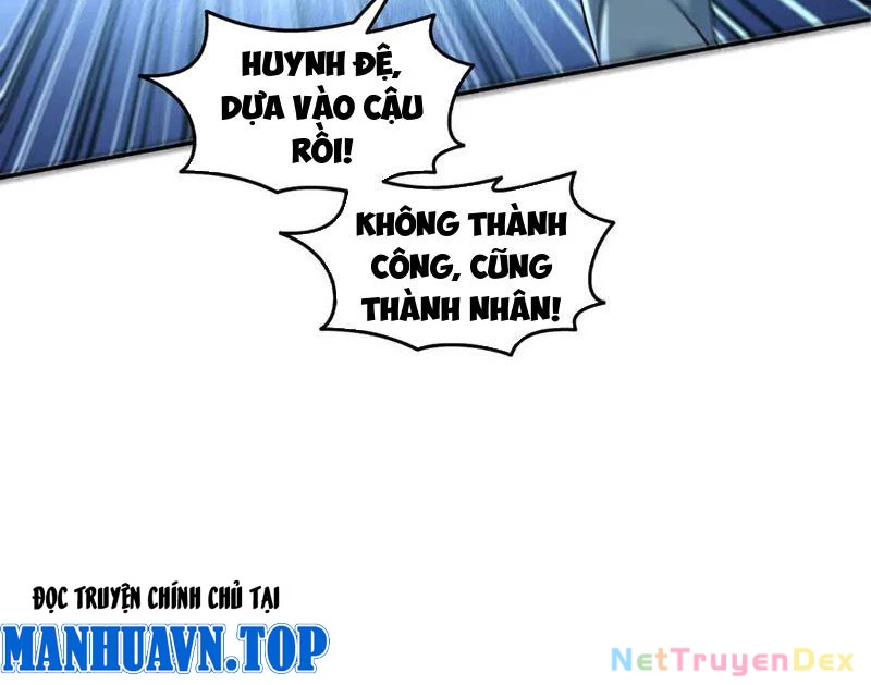 Quỷ dị xâm lấn, ta đoạt xá tử thần nghịch tập xưng vương Chapter 25 - 34