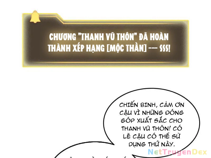 Quỷ dị xâm lấn, ta đoạt xá tử thần nghịch tập xưng vương Chapter 31 - 65