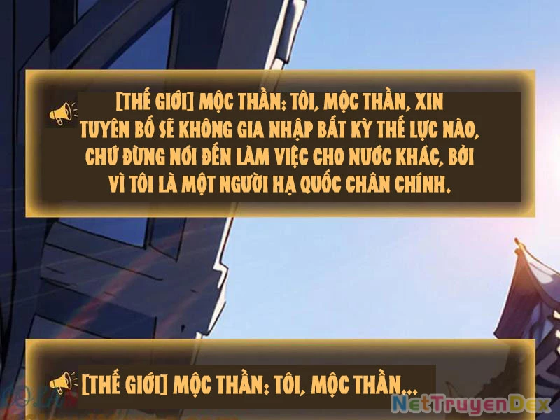 Quỷ dị xâm lấn, ta đoạt xá tử thần nghịch tập xưng vương Chapter 31 - 77