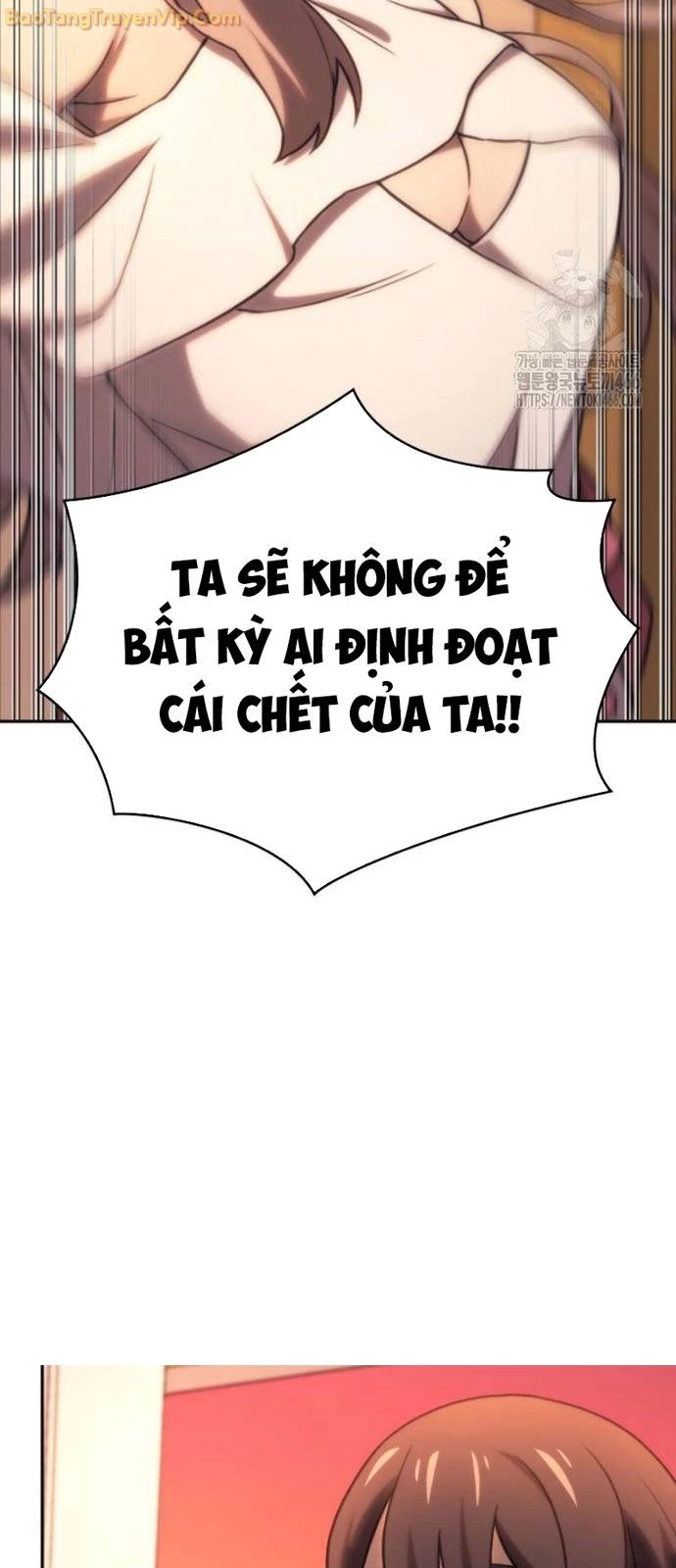 Cả Lớp Được Triệu Hồi Sang Thế Giới Khác Chapter 24 - 51