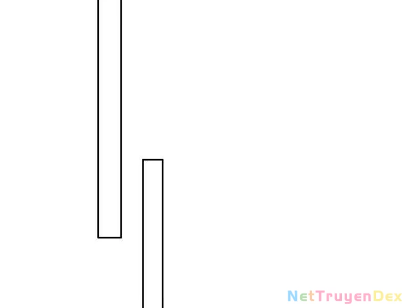 Quỷ dị xâm lấn, ta đoạt xá tử thần nghịch tập xưng vương Chapter 32 - 21