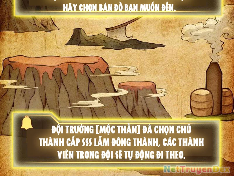 Quỷ dị xâm lấn, ta đoạt xá tử thần nghịch tập xưng vương Chapter 32 - 75