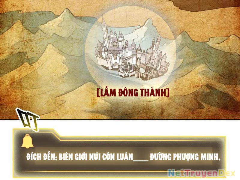 Quỷ dị xâm lấn, ta đoạt xá tử thần nghịch tập xưng vương Chapter 32 - 76