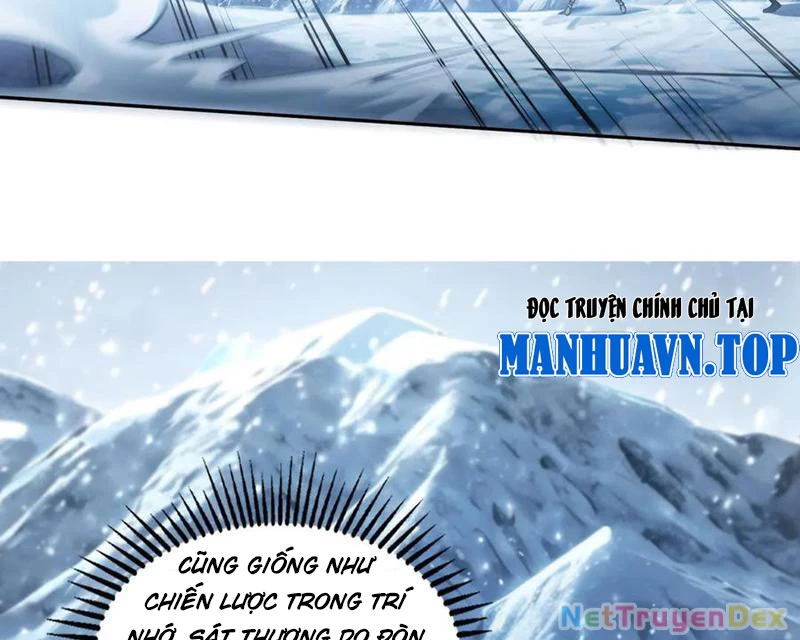 Quỷ dị xâm lấn, ta đoạt xá tử thần nghịch tập xưng vương Chapter 35 - 46