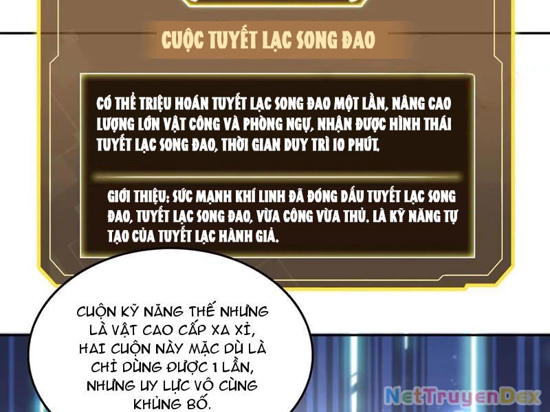 Quỷ dị xâm lấn, ta đoạt xá tử thần nghịch tập xưng vương Chapter 36 - 33