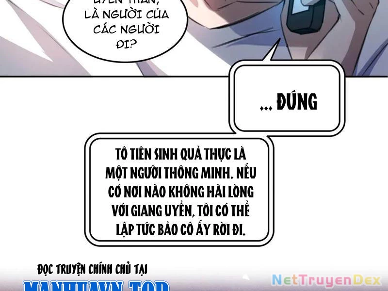 Quỷ dị xâm lấn, ta đoạt xá tử thần nghịch tập xưng vương Chapter 36 - 47