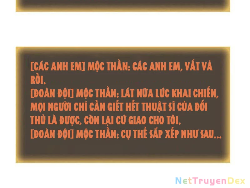 Quỷ dị xâm lấn, ta đoạt xá tử thần nghịch tập xưng vương Chapter 37 - 33