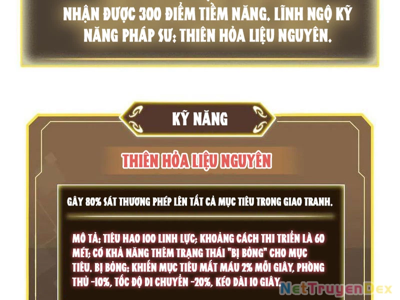 Quỷ dị xâm lấn, ta đoạt xá tử thần nghịch tập xưng vương Chapter 37 - 36