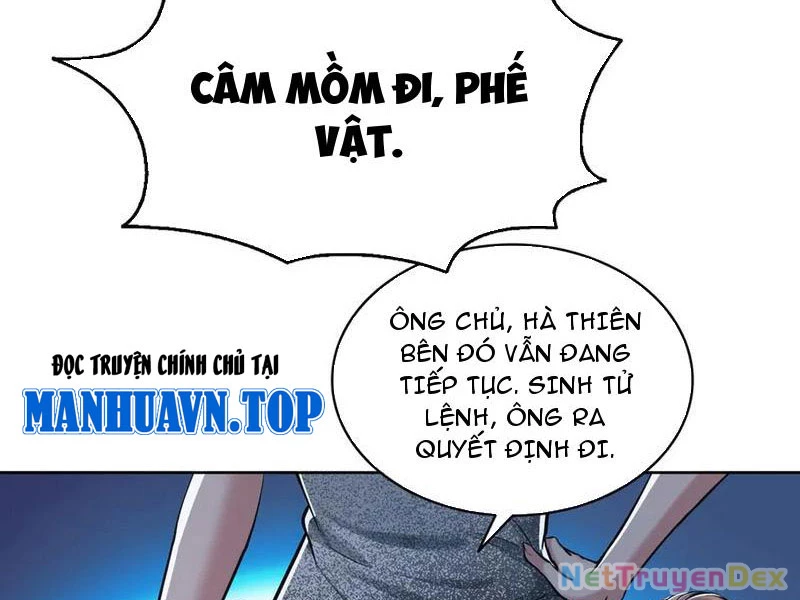 Quỷ dị xâm lấn, ta đoạt xá tử thần nghịch tập xưng vương Chapter 39 - 37