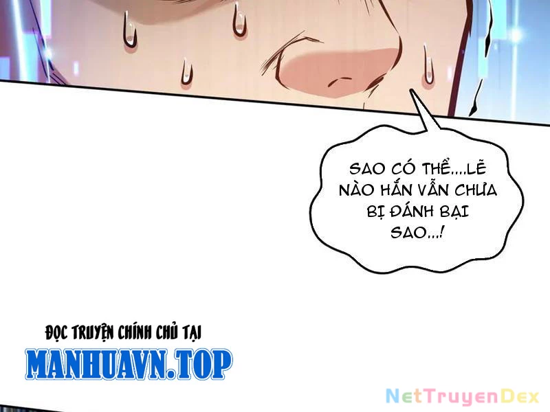 Quỷ dị xâm lấn, ta đoạt xá tử thần nghịch tập xưng vương Chapter 40 - 79