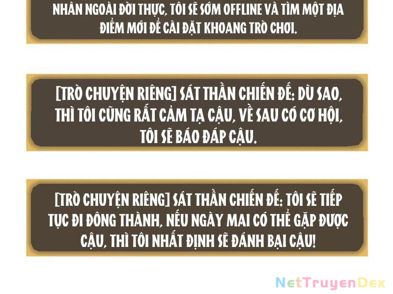 Quỷ dị xâm lấn, ta đoạt xá tử thần nghịch tập xưng vương Chapter 41 - 58