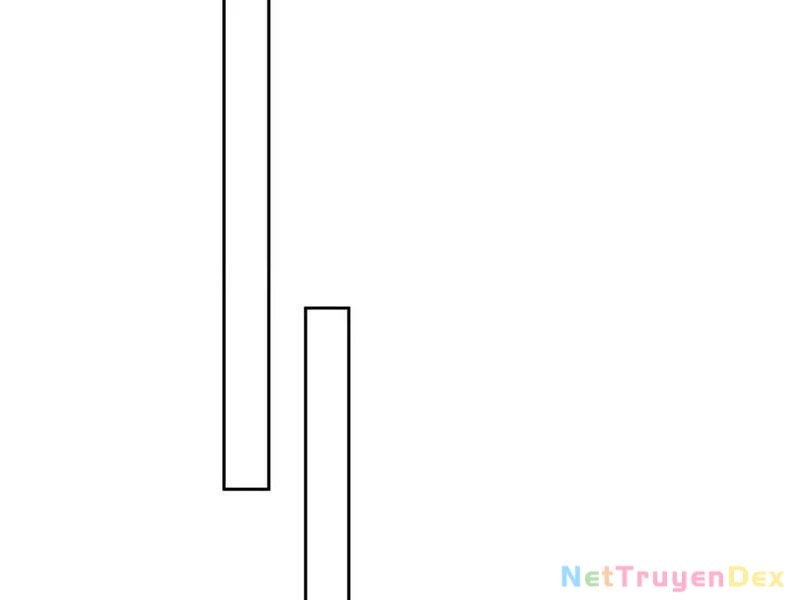 Quỷ dị xâm lấn, ta đoạt xá tử thần nghịch tập xưng vương Chapter 41 - 61