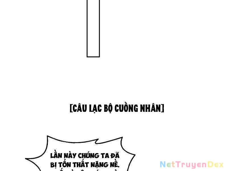 Quỷ dị xâm lấn, ta đoạt xá tử thần nghịch tập xưng vương Chapter 41 - 62