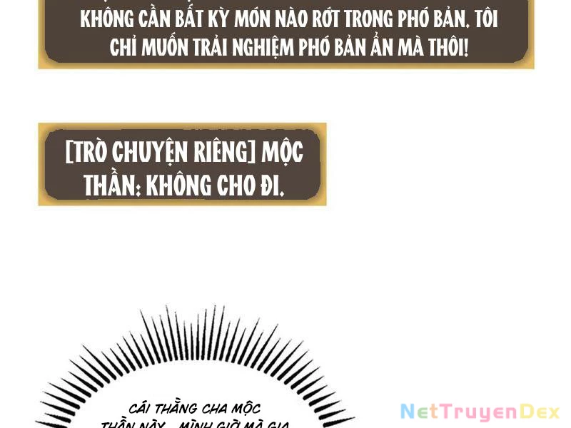 Quỷ dị xâm lấn, ta đoạt xá tử thần nghịch tập xưng vương Chapter 41 - 70