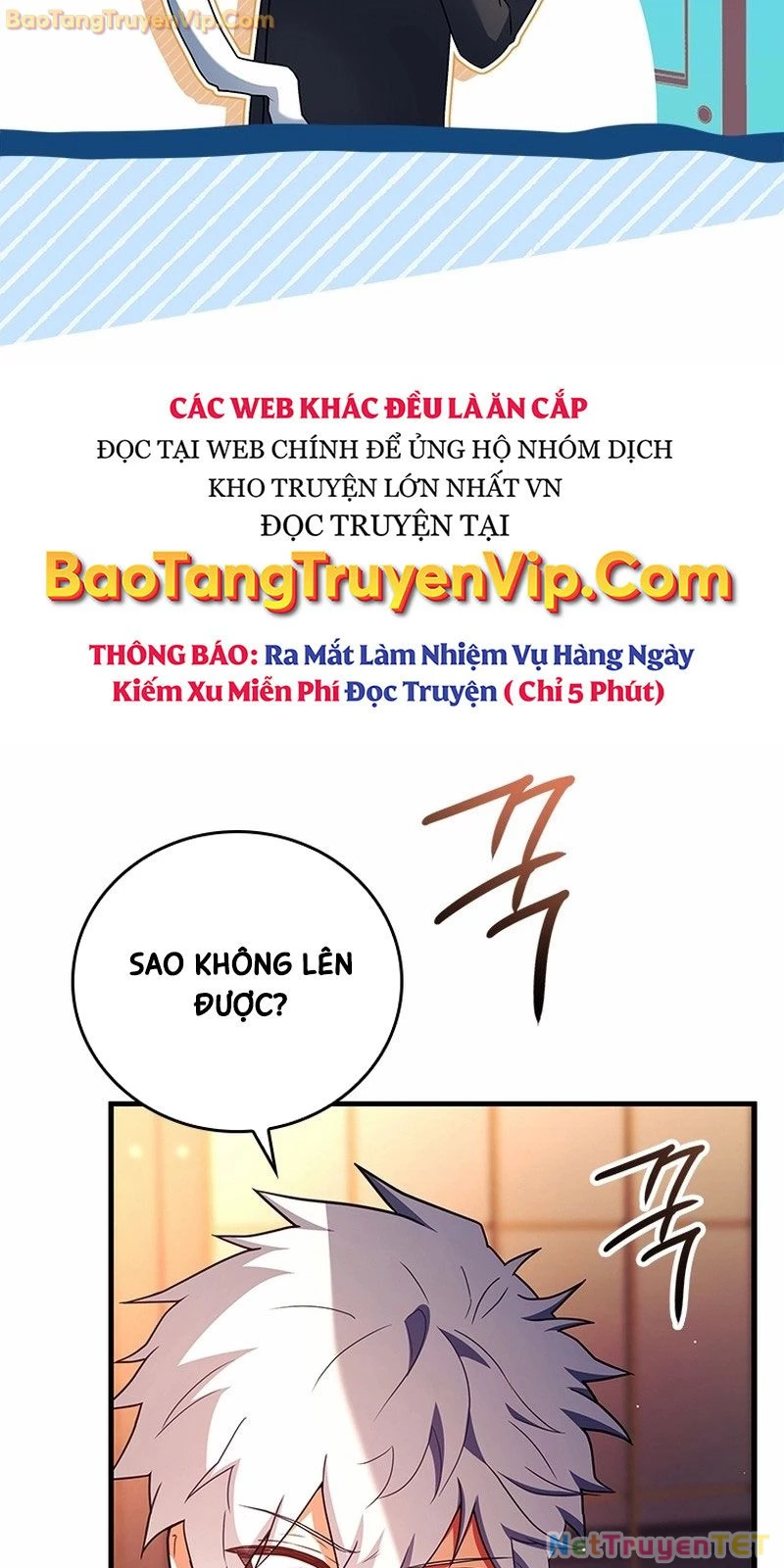 Anh Hùng Huyền Thoại Là Học Viên Danh Dự Của Học Viện Chapter 22 - 116