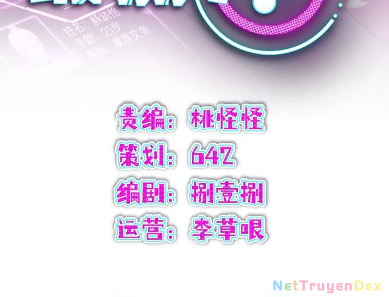 Bật Hack Mà Vẫn Là Tông Môn Yếu Nhất Sao? Chapter 1 - 3