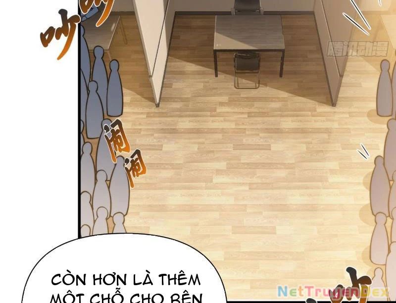 Bật Hack Mà Vẫn Là Tông Môn Yếu Nhất Sao? Chapter 1 - 8