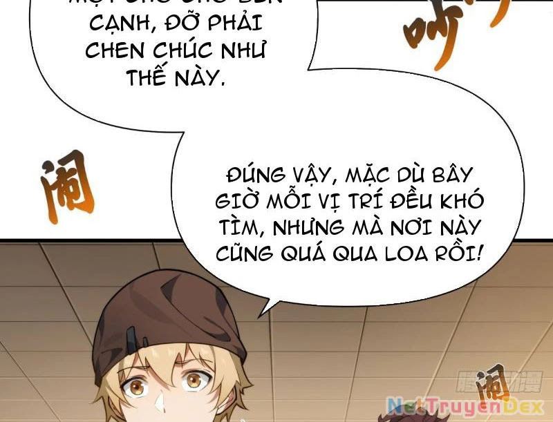 Bật Hack Mà Vẫn Là Tông Môn Yếu Nhất Sao? Chapter 1 - 9