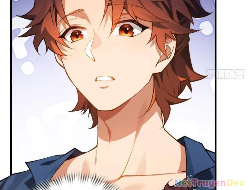 Bật Hack Mà Vẫn Là Tông Môn Yếu Nhất Sao? Chapter 1 - 13