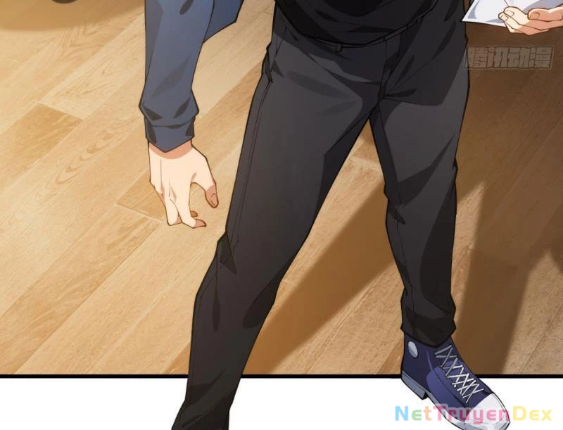 Bật Hack Mà Vẫn Là Tông Môn Yếu Nhất Sao? Chapter 1 - 15