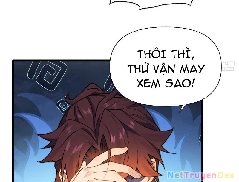 Bật Hack Mà Vẫn Là Tông Môn Yếu Nhất Sao? Chapter 1 - 20