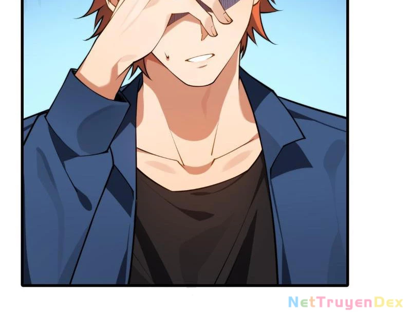 Bật Hack Mà Vẫn Là Tông Môn Yếu Nhất Sao? Chapter 1 - 21