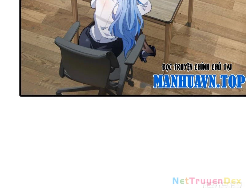 Bật Hack Mà Vẫn Là Tông Môn Yếu Nhất Sao? Chapter 1 - 23