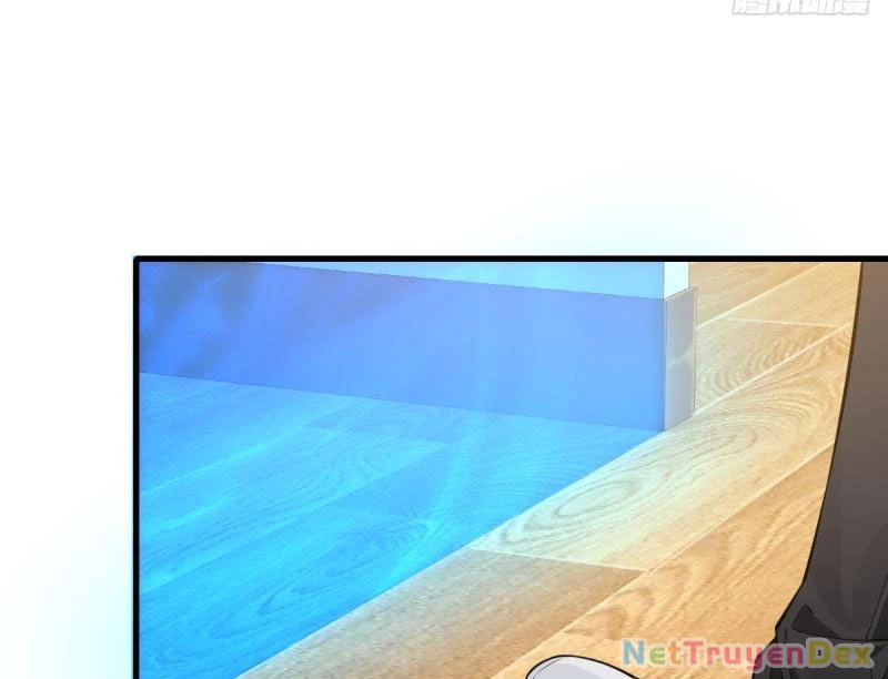 Bật Hack Mà Vẫn Là Tông Môn Yếu Nhất Sao? Chapter 1 - 24