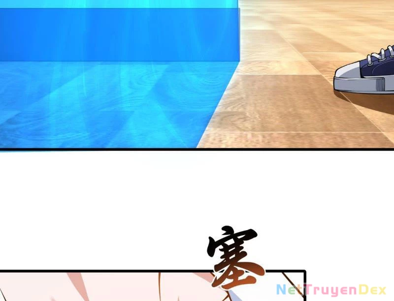 Bật Hack Mà Vẫn Là Tông Môn Yếu Nhất Sao? Chapter 1 - 26