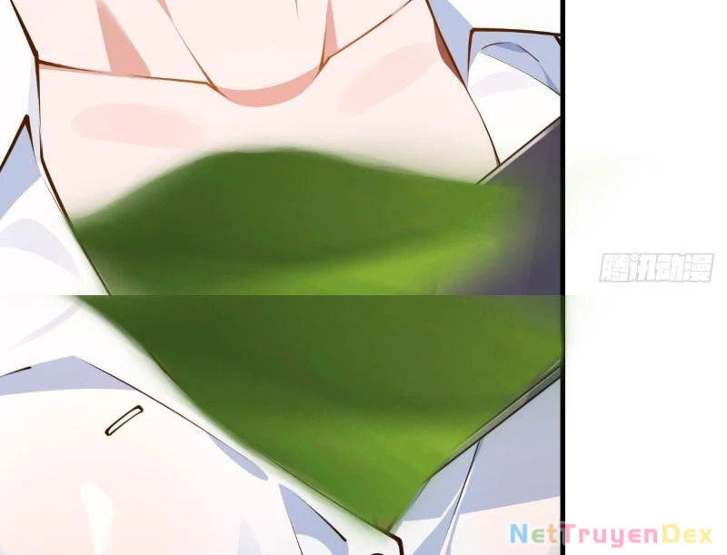 Bật Hack Mà Vẫn Là Tông Môn Yếu Nhất Sao? Chapter 1 - 27