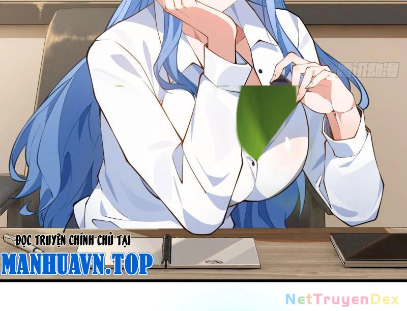 Bật Hack Mà Vẫn Là Tông Môn Yếu Nhất Sao? Chapter 1 - 29