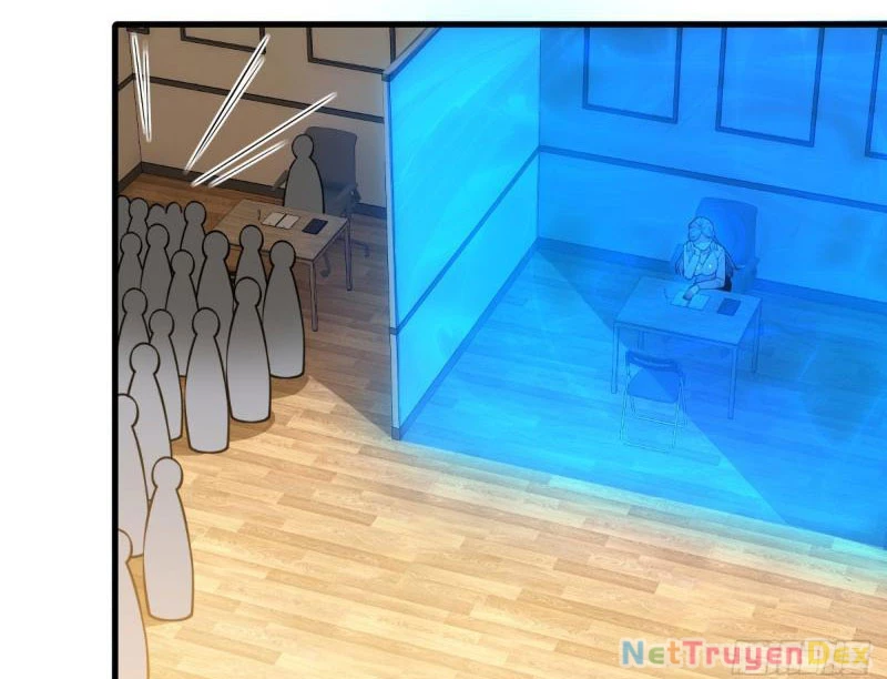 Bật Hack Mà Vẫn Là Tông Môn Yếu Nhất Sao? Chapter 1 - 30