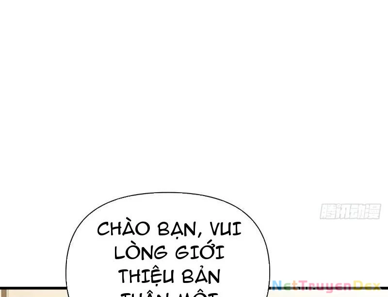 Bật Hack Mà Vẫn Là Tông Môn Yếu Nhất Sao? Chapter 1 - 32