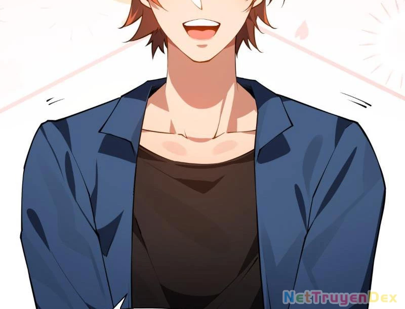 Bật Hack Mà Vẫn Là Tông Môn Yếu Nhất Sao? Chapter 1 - 35