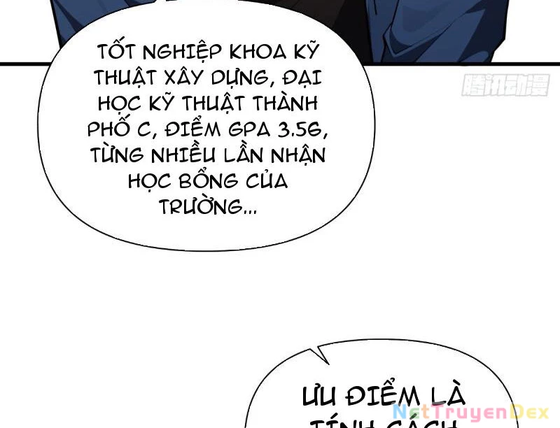 Bật Hack Mà Vẫn Là Tông Môn Yếu Nhất Sao? Chapter 1 - 36