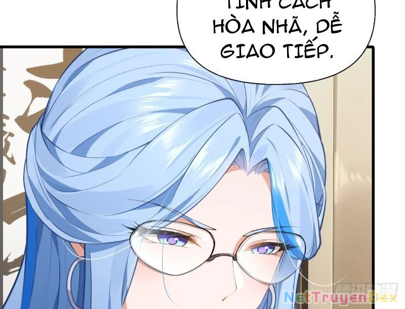 Bật Hack Mà Vẫn Là Tông Môn Yếu Nhất Sao? Chapter 1 - 37