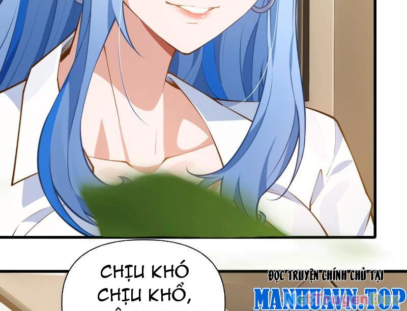 Bật Hack Mà Vẫn Là Tông Môn Yếu Nhất Sao? Chapter 1 - 38