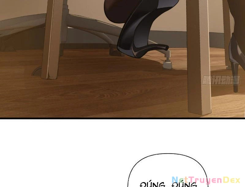 Bật Hack Mà Vẫn Là Tông Môn Yếu Nhất Sao? Chapter 1 - 41