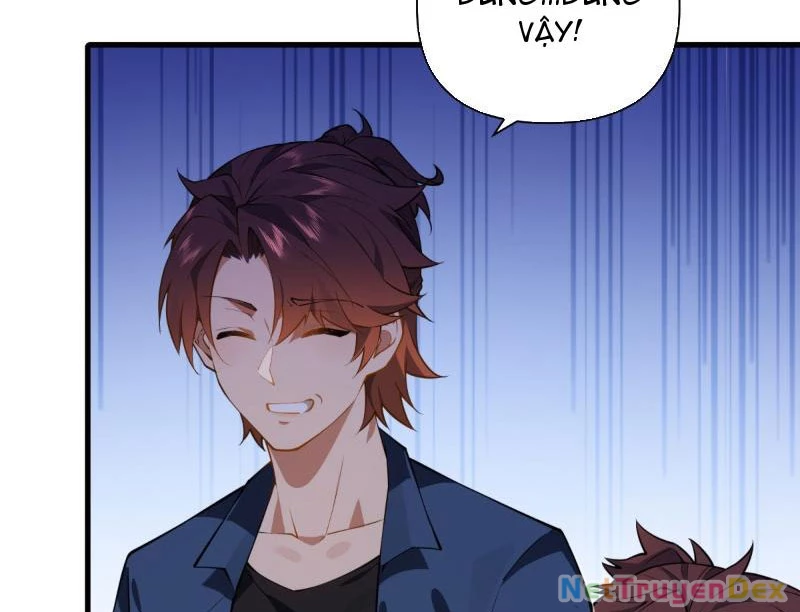 Bật Hack Mà Vẫn Là Tông Môn Yếu Nhất Sao? Chapter 1 - 42